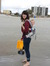 Aly