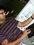 Soumyajit