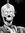 Ruska (destitutedandy) | 1 comments