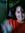 Maria Micallef | 2 comments