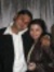 Rachna ...