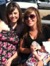 Ashleym...