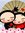 member photo member photo