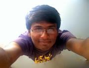 Phanindra