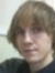 Dmitry ...