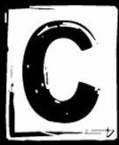 Chizine Publications