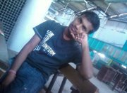 Ankit