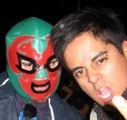 Juan