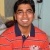 Anil Reddy