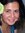 Ann