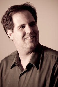 D. A. Hosek
