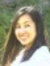 Amabelle Ocampo