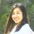 Amabelle Ocampo