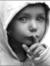 Anurag