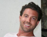 Jean-sébastien