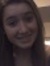 Kailey ...