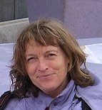 Irmgard