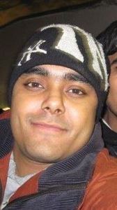 Rohit