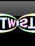 Twist L...