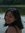 Kathryn