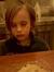 Frances