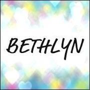 Bethlyn