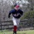 Tristan Halbrook