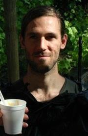 Aaron