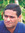 Juan Carlos Rodríguez (autorjrodriguez) | 1 comments