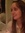Erica W...