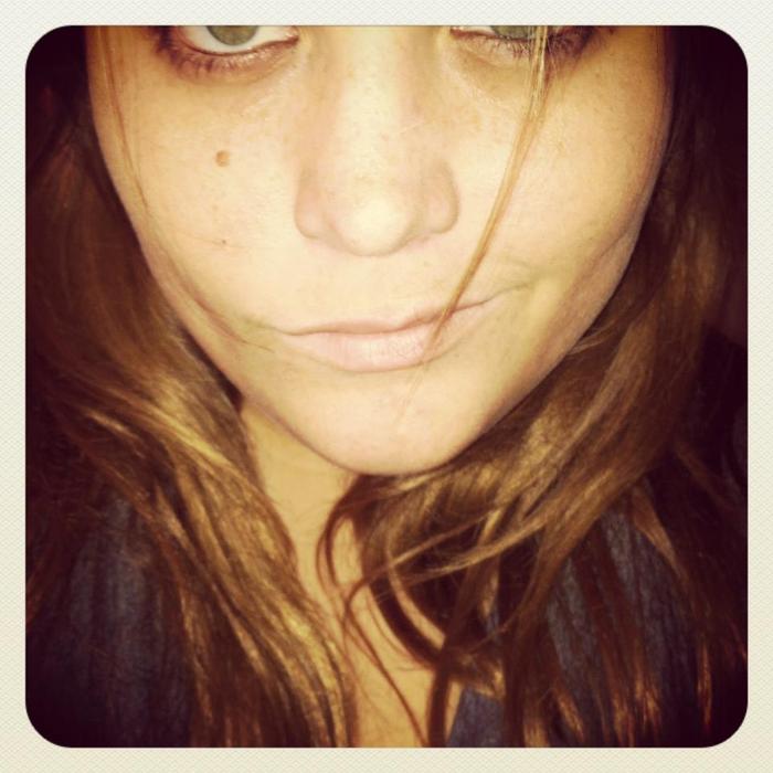 Goodreads profile picture for @demons