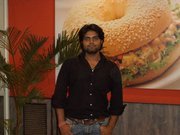 Govind