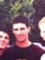 Sean