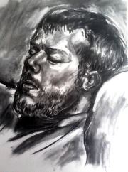 Joshua