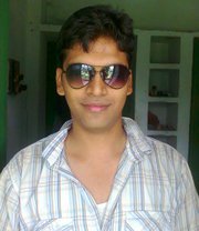 Ankur
