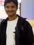 Swaroop