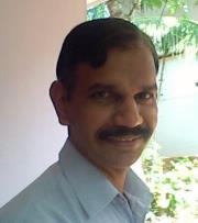 Ramachandran