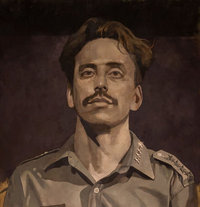 Brad