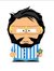 Usman