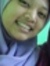 Widiasti Atmadja
