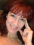 Tiffany York