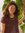 Bethany