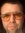 Tyler S...