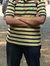 Kalyan