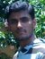 Sudheer