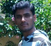Sudheer