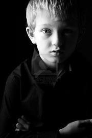 Suryansh