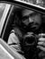 Prateek