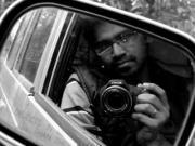 Prateek