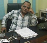 وائل زكريا